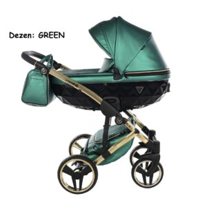 02 GREEN