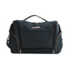 Kolica za bebe Bebetto BRESSO set 2/3 u 1, platno/premium class