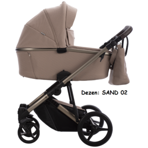 SAND 02