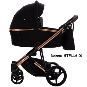 STELLA 01