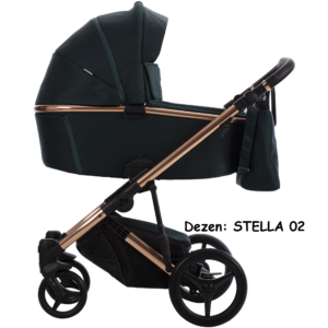 STELLA 02