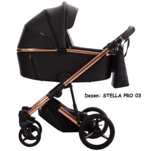 STELLA PRO 03