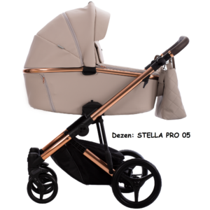STELLA PRO 05