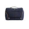 Kolica za bebe Bebetto BRESSO set 2/3 u 1, platno/premium class