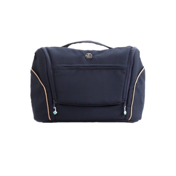 Kolica za bebe Bebetto BRESSO set 2/3 u 1, platno/premium class