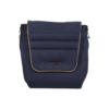 Kolica za bebe Bebetto Torino Premium Class 2/3 u 1