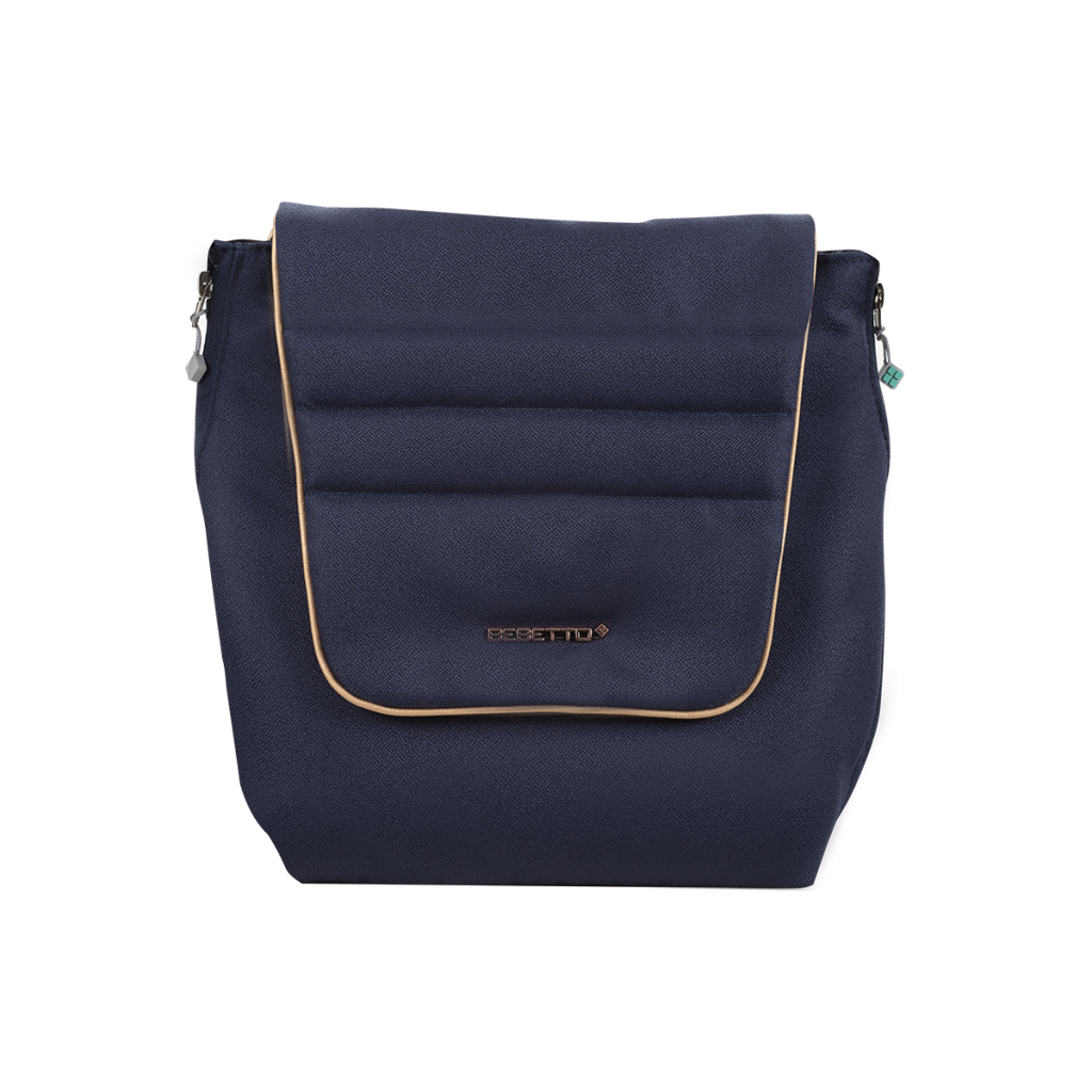 Kolica za bebe Bebetto Torino Premium Class 2/3 u 1