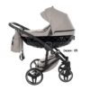 Kolica za bebe Junama BASIC set 2/3u1 05