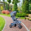 Tricikli/guralica za decu Eco Tricikli/guralica za decu Eco Toys RESTTricikli/guralica za decu Eco Toys RESTToys REST