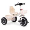 Tricikli/guralica za decu Eco Toys RIDE N GO