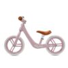 Guralica/balance bike Kinderkraft FLY PLUS