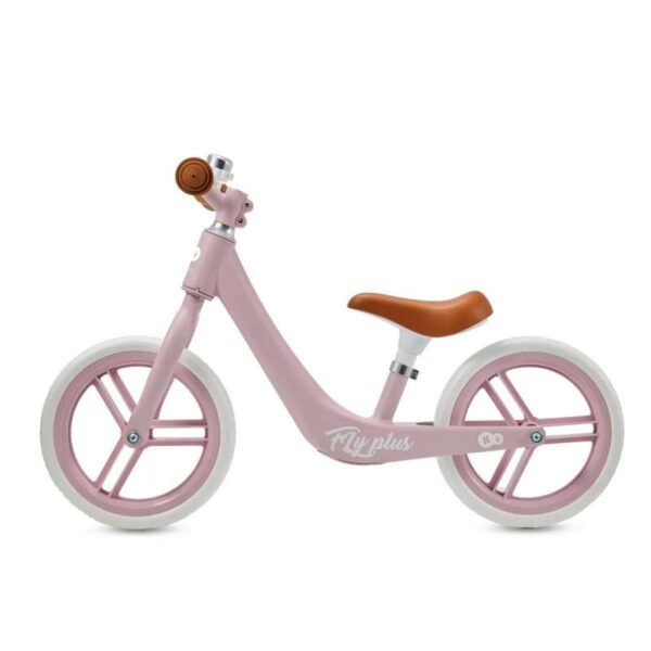 Guralica/balance bike Kinderkraft FLY PLUS