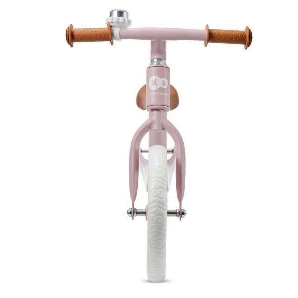 Guralica/balance bike Kinderkraft FLY PLUS