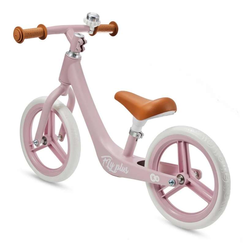 Guralica/balance bike Kinderkraft FLY PLUS