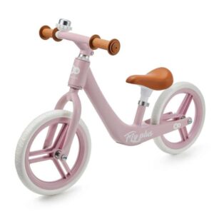 Guralica/balance bike Kinderkraft FLY PLUS