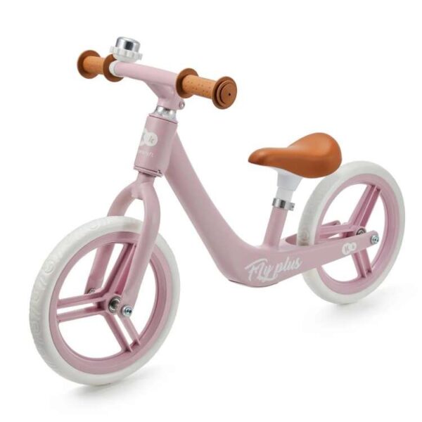 Guralica/balance bike Kinderkraft FLY PLUS