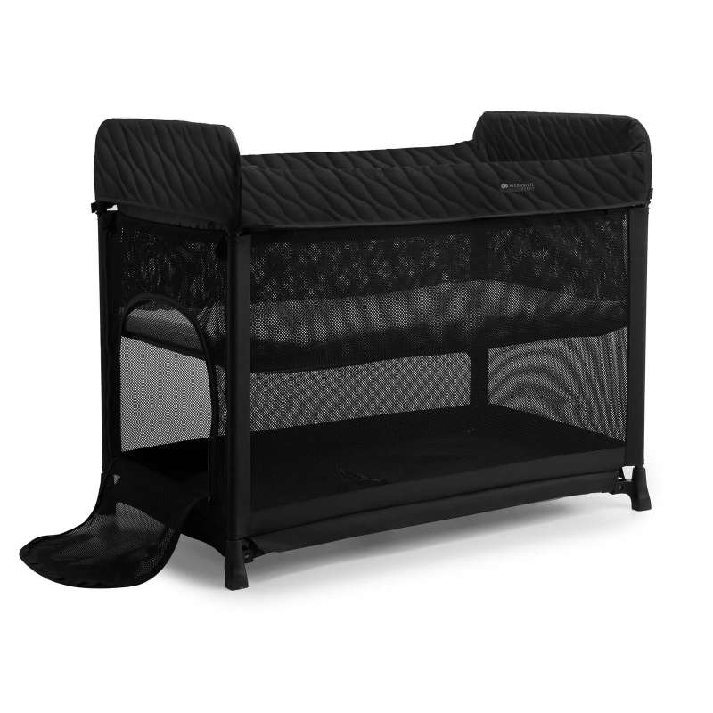 Prenosivi krevetac za bebe Kinderkraft MOON DREAM 2u1 Prenosivi krevetac za bebe Kinderkraft MOON DREAM 2u1