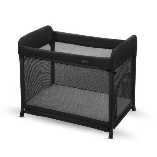 Prenosivi krevetac za bebe Kinderkraft MOON DREAM 2u1