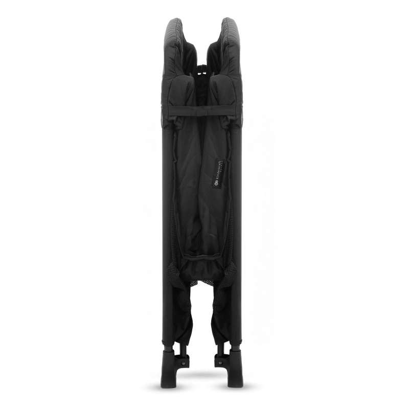 Prenosivi krevetac za bebe Kinderkraft MOON DREAM 2u1 Prenosivi krevetac za bebe Kinderkraft MOON DREAM 2u1