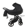 Kolica za bebe Junama S CLASS set 2/3u1 07
