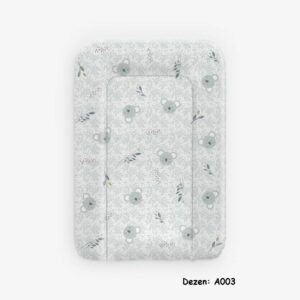 A003