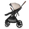 Kolica za bebe Coccolle AMANI set 3u1