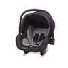 Kolica za bebe Coccolle MELORA set 3u1