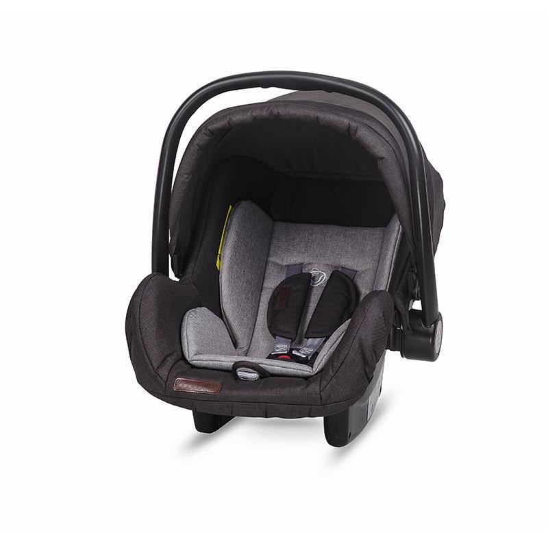 Kolica za bebe Coccolle MELORA set 3u1