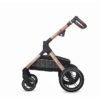 Kolica za bebe Coccolle MELORA set 3u1