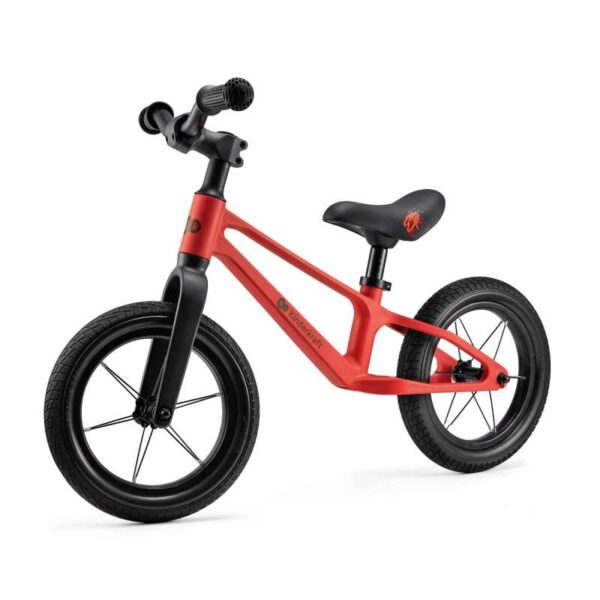 Guralica/balance bike Kinderkraft ETER