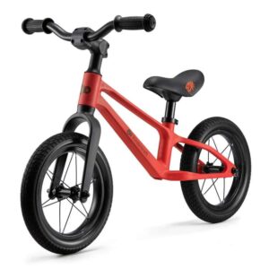 Guralica/balance bike Kinderkraft ETER