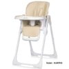 Hranilica za bebe Colibro NOTO ALMOND