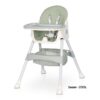 Hranilica za bebe Colibro PICOLO COOL