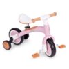 Balance bike/ guralica za decu Eco Toys LITTLE HELPER