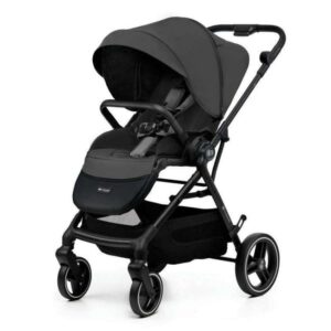 Kišobran kolica Kinderkraft YOXI