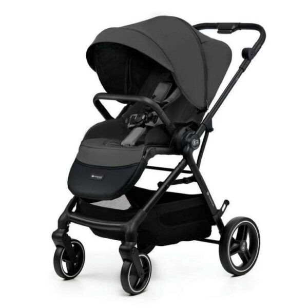 Kišobran kolica Kinderkraft YOXI