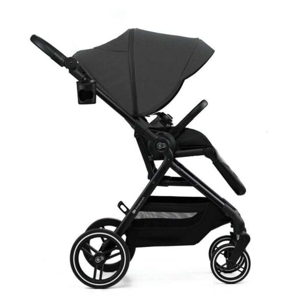 Kišobran kolica Kinderkraft YOXI