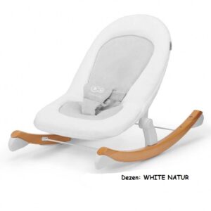 WHITE NATURE