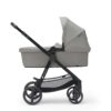 Kolica za bebe Kinderkraft NEWLY set 3u1