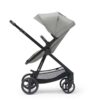 Kolica za bebe Kinderkraft NEWLY set 3u1