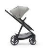 Kolica za bebe Kinderkraft NEWLY set 3u1