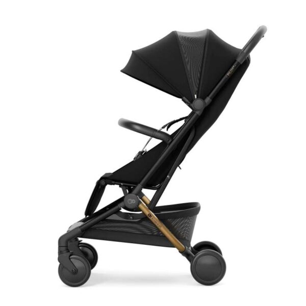 Kišobran kolica Kinderkraft PILOT 2
