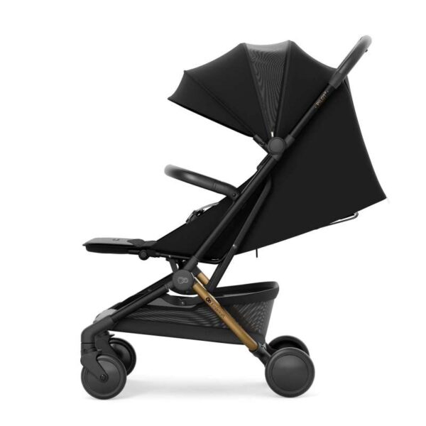 Kišobran kolica Kinderkraft PILOT 2