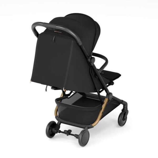Kišobran kolica Kinderkraft PILOT 2