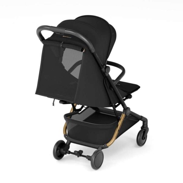 Kišobran kolica Kinderkraft PILOT 2