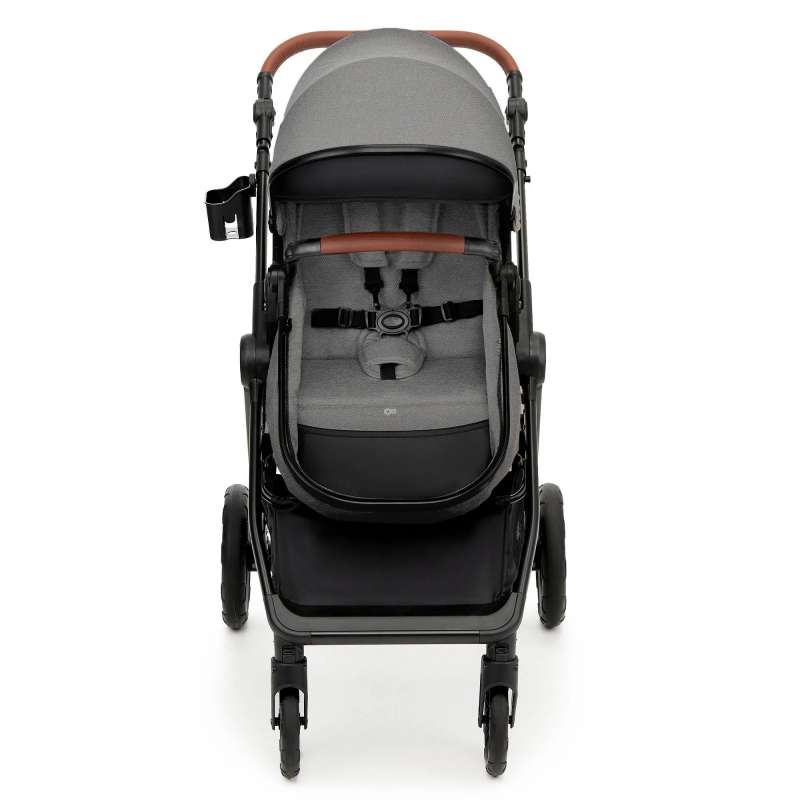 Kolica za bebe Kinderkraft ESME 3u1 Kolica za bebe Kinderkraft ESME 3u1