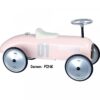 Guralica/retro automobil Vilac PINK