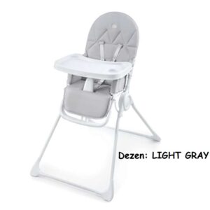 LIGHT GRAY