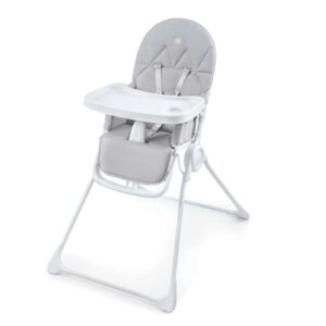 Hranilica za bebe Kinderkraft BINCI