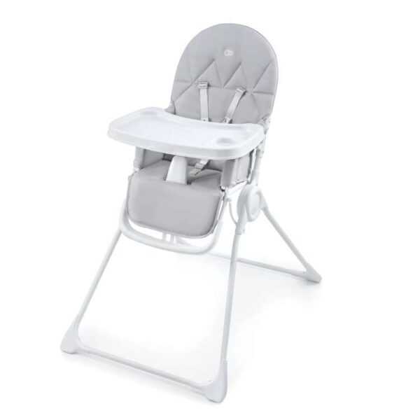 Hranilica za bebe Kinderkraft BINCI